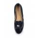 Лоферы Dorothy Perkins артикул DO005AWICS33 фото товара