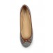 Балетки Dorothy Perkins артикул DO005AWICS35