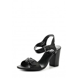 Босоножки Dorothy Perkins модель DO005AWIFX30 фото товара