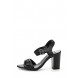 Босоножки Dorothy Perkins модель DO005AWIFX30 фото товара