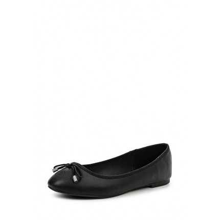 Туфли Dorothy Perkins артикул DO005AWIFX31