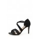 Босоножки Dorothy Perkins модель DO005AWIMD88 фото товара