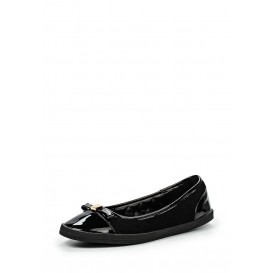 Балетки Dorothy Perkins модель DO005AWITN93 фото товара