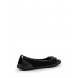 Балетки Dorothy Perkins модель DO005AWITN93 фото товара