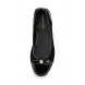 Балетки Dorothy Perkins модель DO005AWITN93 фото товара