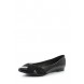 Балетки Dorothy Perkins артикул DO005AWITN94 фото товара