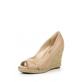 Туфли Dorothy Perkins модель DO005AWIXH73