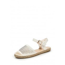 Сандалии Dorothy Perkins модель DO005AWIXH74 фото товара