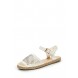 Сандалии Dorothy Perkins модель DO005AWIXH74 фото товара