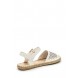 Сандалии Dorothy Perkins модель DO005AWIXH74 фото товара