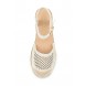 Сандалии Dorothy Perkins модель DO005AWIXH74 фото товара