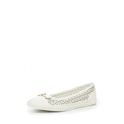 Балетки Dorothy Perkins артикул DO005AWJDL79