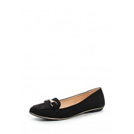 Лоферы Dorothy Perkins модель DO005AWKMZ48 распродажа