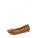 Балетки Dorothy Perkins артикул DO005AWKMZ50