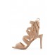 Босоножки Dorothy Perkins модель DO005AWKMZ52 фото товара