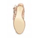 Босоножки Dorothy Perkins модель DO005AWKMZ52 фото товара