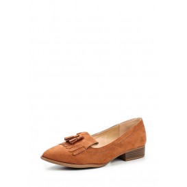 Лоферы Dorothy Perkins артикул DO005AWKMZ56