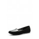 Лоферы Dorothy Perkins артикул DO005AWKMZ57 фото товара