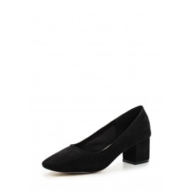 Туфли Dorothy Perkins модель DO005AWKMZ59 фото товара