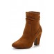 Ботильоны Dorothy Perkins модель DO005AWKMZ63 фото товара