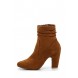 Ботильоны Dorothy Perkins модель DO005AWKMZ63 фото товара