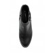 Ботильоны Dorothy Perkins артикул DO005AWLUT53 фото товара