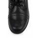 Ботинки Dorothy Perkins модель DO005AWLVM46 фото товара