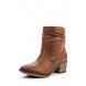 Полусапоги Dorothy Perkins модель DO005AWMMB36