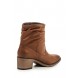 Полусапоги Dorothy Perkins модель DO005AWMMB36