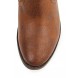 Полусапоги Dorothy Perkins модель DO005AWMMB36