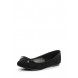 Балетки Dorothy Perkins артикул DO005AWNMC42 распродажа