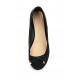 Балетки Dorothy Perkins артикул DO005AWNMC42 распродажа