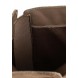 Сапоги Dorothy Perkins Curve артикул DO029AWMIL55 распродажа