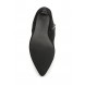Ботильоны Dorothy Perkins Curve артикул DO029AWMIL58