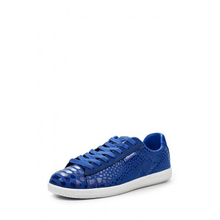 Кеды BROOKS Ellesse модель EL031AWIML79 фото товара