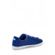 Кеды BROOKS Ellesse модель EL031AWIML79 фото товара