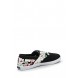 Кеды CORBY WS Etnies артикул ET004AWIZZ86 распродажа