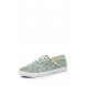 Кеды CORBY WS Etnies артикул ET004AWIZZ88 фото товара