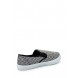 Слипоны Face модель FA024AWIRU98 фото товара
