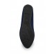 Туфли Fersini модель FE016AWHOT21 распродажа
