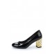 Туфли GLAMforever модель GL854AWHWS06 cо скидкой