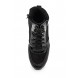 Ботинки Giatoma Niccoli модель GI028AWLSX48 распродажа