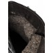 Ботинки Giatoma Niccoli модель GI028AWLSX48 распродажа
