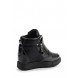 Кеды Girlhood модель GI021AWNJR52 фото товара