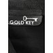 Ботильоны Gold Key модель GO020AWLSG26 cо скидкой