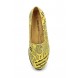 Слипоны Grand Style артикул GR025AWISC41