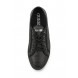 Кеды Guess артикул GU460AWHJA18