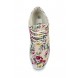 Кеды HCS модель HC077AWHUA35 фото товара