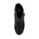 Ботильоны HF Shoes модель HF001AWMWV40 фото товара