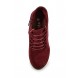 Ботильоны HF Shoes артикул HF001AWMWV68 купить cо скидкой